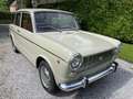 Oldtimer Fiat 1100 R Beige - thumbnail 6