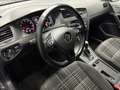 Volkswagen Golf 1.2 TSI Comfortline BlueMotion Noir - thumbnail 6