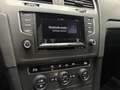 Volkswagen Golf 1.2 TSI Comfortline BlueMotion Schwarz - thumbnail 15
