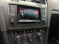 Volkswagen Golf 1.2 TSI Comfortline BlueMotion Noir - thumbnail 16