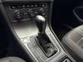 Volkswagen Golf 1.2 TSI Comfortline BlueMotion Noir - thumbnail 14