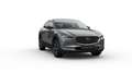 Mazda CX-30 2.5 Homura *Klimaautomatik*Sitzheizung* Gris - thumbnail 1
