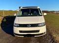 Volkswagen T5 California Beach Beyaz - thumbnail 3