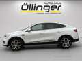 Renault Arkana E-Tech Hybrid 145 Intens Aut. Weiß - thumbnail 3