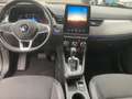 Renault Arkana E-Tech Hybrid 145 Intens Aut. Weiß - thumbnail 8