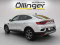 Renault Arkana E-Tech Hybrid 145 Intens Aut. Weiß - thumbnail 4