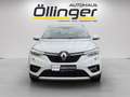 Renault Arkana E-Tech Hybrid 145 Intens Aut. Weiß - thumbnail 5