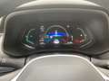 Renault Arkana E-Tech Hybrid 145 Intens Aut. Weiß - thumbnail 8