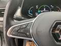 Renault Arkana E-Tech Hybrid 145 Intens Aut. Weiß - thumbnail 17
