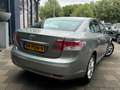 Toyota Avensis 1.8 VVTi Business | Clima | Cruise | Camera | Auto Grijs - thumbnail 7