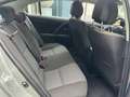 Toyota Avensis 1.8 VVTi Business | Clima | Cruise | Camera | Auto Grijs - thumbnail 10