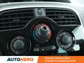 Renault Kangoo 1.5 BLUE dCi Limited Grijs - thumbnail 9