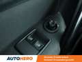 Renault Kangoo 1.5 BLUE dCi Limited Grijs - thumbnail 10