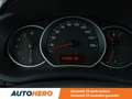 Renault Kangoo 1.5 BLUE dCi Limited Grijs - thumbnail 6