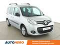 Renault Kangoo 1.5 BLUE dCi Limited Grijs - thumbnail 24