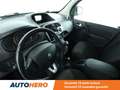 Renault Kangoo 1.5 BLUE dCi Limited Grijs - thumbnail 13