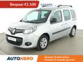 Renault Kangoo 1.5 BLUE dCi Limited Grijs - thumbnail 1