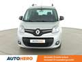 Renault Kangoo 1.5 BLUE dCi Limited Grijs - thumbnail 25