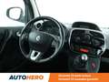 Renault Kangoo 1.5 BLUE dCi Limited Grijs - thumbnail 15