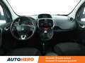 Renault Kangoo 1.5 BLUE dCi Limited Grijs - thumbnail 14