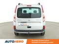 Renault Kangoo 1.5 BLUE dCi Limited Grijs - thumbnail 21
