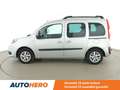 Renault Kangoo 1.5 BLUE dCi Limited Grijs - thumbnail 3