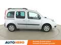 Renault Kangoo 1.5 BLUE dCi Limited Grijs - thumbnail 23