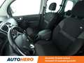 Renault Kangoo 1.5 BLUE dCi Limited Grijs - thumbnail 12