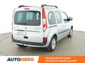 Renault Kangoo 1.5 BLUE dCi Limited Grijs - thumbnail 22