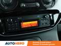 Renault Kangoo 1.5 BLUE dCi Limited Grijs - thumbnail 8