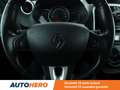 Renault Kangoo 1.5 BLUE dCi Limited Grijs - thumbnail 5
