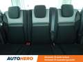 Renault Kangoo 1.5 BLUE dCi Limited Grijs - thumbnail 17