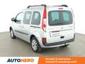 Renault Kangoo 1.5 BLUE dCi Limited Grijs - thumbnail 4