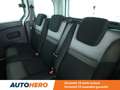 Renault Kangoo 1.5 BLUE dCi Limited Grijs - thumbnail 16