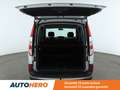 Renault Kangoo 1.5 BLUE dCi Limited Grijs - thumbnail 19