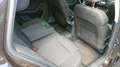 Skoda Superb 1.6 TDI Style Green tec Braun - thumbnail 7