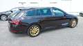 Skoda Superb 1.6 TDI Style Green tec Braun - thumbnail 6