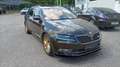 Skoda Superb 1.6 TDI Style Green tec Braun - thumbnail 2