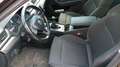 Skoda Superb 1.6 TDI Style Green tec Braun - thumbnail 15