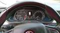 Skoda Superb 1.6 TDI Style Green tec Braun - thumbnail 16