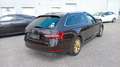 Skoda Superb 1.6 TDI Style Green tec Braun - thumbnail 5