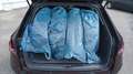Skoda Superb 1.6 TDI Style Green tec Braun - thumbnail 13