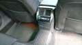 Skoda Superb 1.6 TDI Style Green tec Braun - thumbnail 8