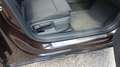 Skoda Superb 1.6 TDI Style Green tec Braun - thumbnail 11