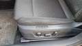 Skoda Superb 1.6 TDI Style Green tec Braun - thumbnail 14