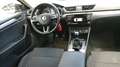 Skoda Superb 1.6 TDI Style Green tec Braun - thumbnail 9