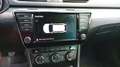 Skoda Superb 1.6 TDI Style Green tec Braun - thumbnail 17