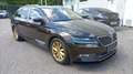 Skoda Superb 1.6 TDI Style Green tec Braun - thumbnail 12