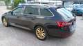 Skoda Superb 1.6 TDI Style Green tec Braun - thumbnail 4
