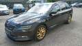 Skoda Superb 1.6 TDI Style Green tec Braun - thumbnail 1